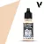 Vallejo Model Color Light Flesh