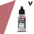 Vallejo Model Color Old Rose