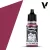 Vallejo Model Color Magenta