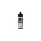 Vallejo - Model Color: 040 - Dark Red 18 ml festék