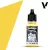 Vallejo Model Color Light Yellow