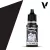 Vallejo Model Color Black