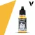 Vallejo Model Color Flat Yellow