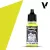 Vallejo Model Color Yellow Green