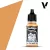 Vallejo Model Color Flat Flesh