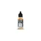 Vallejo - Model Color: 017 - Flat Flesh 18 ml festék