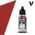 Vallejo Model Color Flat Red