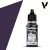 Vallejo Model Color Violet