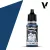 Vallejo Model Color Medium Blue
