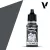 Vallejo Model Color Field Blue