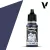 Vallejo Model Color Prussian Blue
