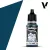 Vallejo Model Color Turquoise