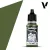 Vallejo Model Color Olive Green