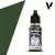 Vallejo Model Color Flat Green
