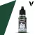 Vallejo Model Color Deep Green