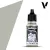 Vallejo Model Color Green Grey