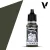 Vallejo Model Color Military Green