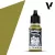 Vallejo Model Color Dark Yellow