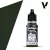 Vallejo Model Color Camouflage Dark Green