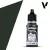Vallejo Model Color Black Green