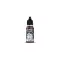 Vallejo - Model Color: 162 - Cavalry Brown 18 ml festék