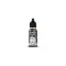 Vallejo - Model Color: 151 - Flat Earth 18 ml festék