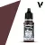Vallejo Model Color Hull Red