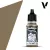 Vallejo Model Color Medium Grey