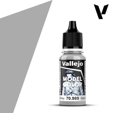 Vallejo Model Color Sky Grey