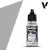 Vallejo Model Color Sky Grey