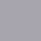 Vallejo - Model Color: 176 - Sky Grey 18 ml festék