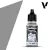 Vallejo Model Color Light Grey
