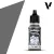 Vallejo Model Color Dark Sea Grey