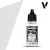 Vallejo Model Color White Grey