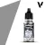 Vallejo Model Color Silver