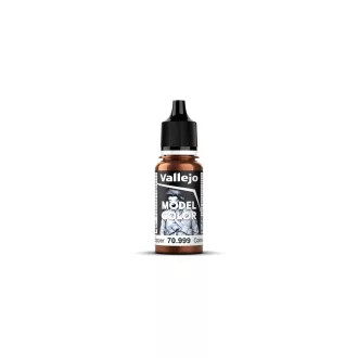 Vallejo - Model Color: 203 - Copper 18 ml festék
