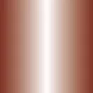 Vallejo - Model Color: 203 - Copper 18 ml festék