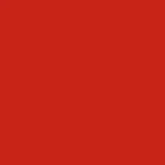 Vallejo - Model Air: Red RLM23 18 ml festék