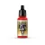 Vallejo Model Air Scarlet Red