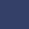 Vallejo - Model Air: Blue 18 ml festék