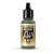 Vallejo Model Air Camouflage Light Green