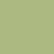 Vallejo - Model Air: Eau de Nil Duck Egg Green 18 ml festék