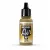 Vallejo Model Air Dark Yellow