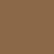 Vallejo - Model Air: USA Flat Brown 18 ml festék