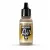 Vallejo Model Air Sand Yellow