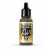 Vallejo Model Air Dark Earth