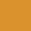 Vallejo - Model Air: Yellow Ochre RAL1006 18 ml festék