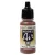 Vallejo Model Air Camouflage Light Brown