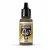 Vallejo Model Air Camouflage Medium Brown