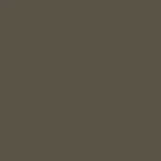 Vallejo - Model Air: US Olive Drab 18 ml festék